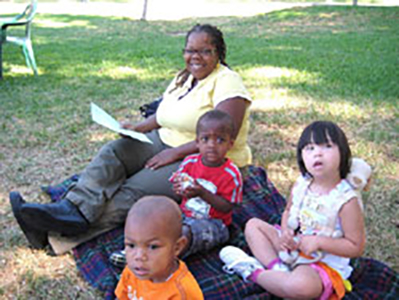 Church-in-the-park-1