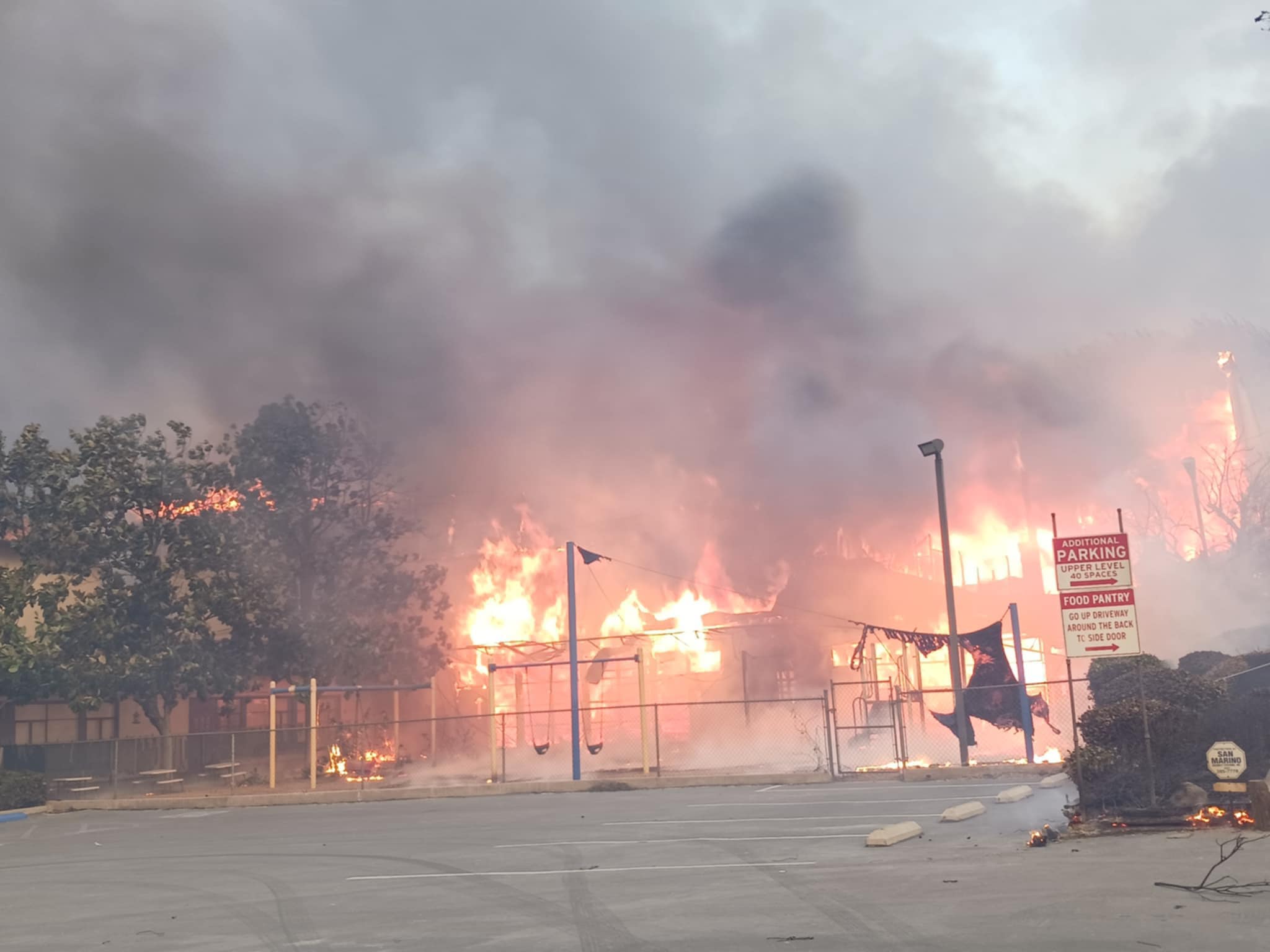 Photos - Barbara Soos